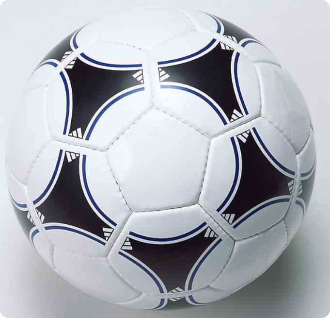世界杯竞猜平台 - 世界杯赛事官方授权网站 - WORLDCUP SPORTS